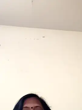 tamil Nathi online show from January 10, 2026, 7:36 am