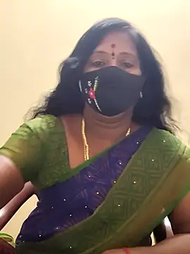 tamil Nathi online show from March 31, 2026, 5:15 pm