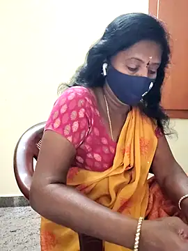 tamil Nathi online show from March 8, 2026, 2:15 am