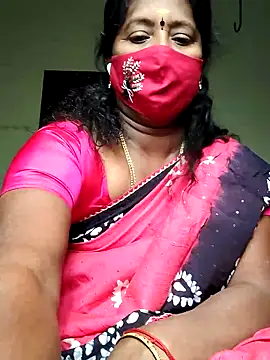 tamil Nathi online show from March 21, 2026, 10:20 am