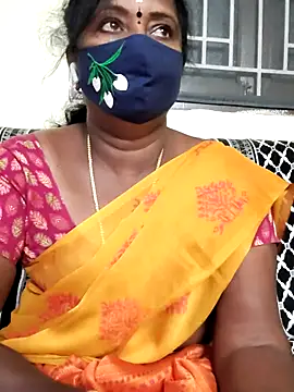 tamil Nathi online show from March 7, 2026, 4:12 pm