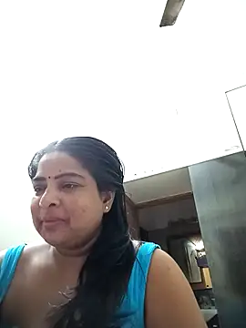 srimasrima online show from February 2, 2026, 3:11 pm