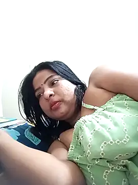 srimasrima online show from November 4, 2025, 12:36 am