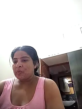 srimasrima online show from March 8, 2026, 3:48 pm