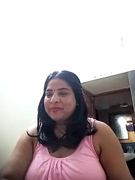 srimasrima online show from November 12, 2025, 12:09 pm