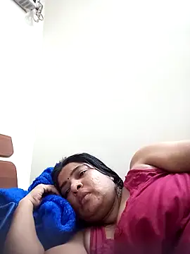 srimasrima online show from February 14, 2026, 11:05 pm