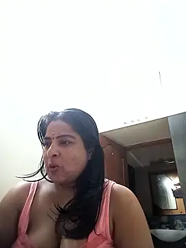 srimasrima online show from January 13, 2026, 9:08 pm