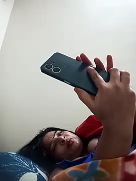 srimasrima online show from November 11, 2025, 6:36 pm