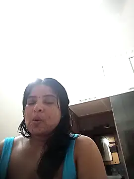 srimasrima online show from March 16, 2026, 4:10 pm