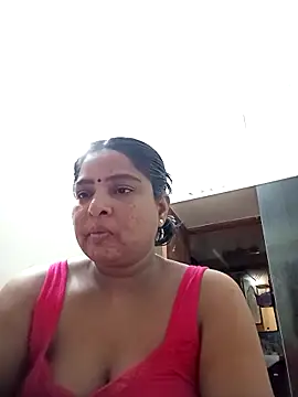 srimasrima online show from March 3, 2026, 11:06 am