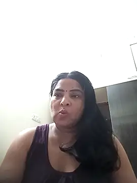 srimasrima online show from January 18, 2026, 12:41 pm