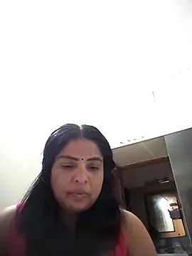 srimasrima online show from February 12, 2026, 2:50 pm