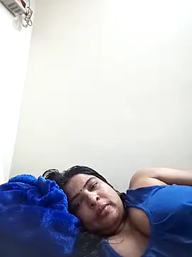 srimasrima online show from February 16, 2026, 9:56 pm