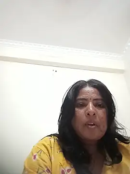 srimasrima online show from June 20, 2026, 9:36 am