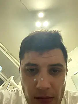 kisspussy1993 online show from November 28, 2025, 5:51 am