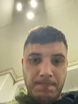 kisspussy1993 online show from December 4, 2025, 4:33 am