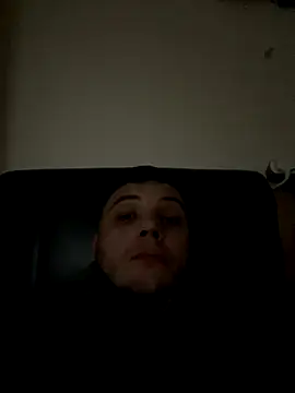 kisspussy1993 online show from November 3, 2025, 5:01 am