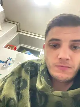 kisspussy1993 online show from November 12, 2025, 5:55 am