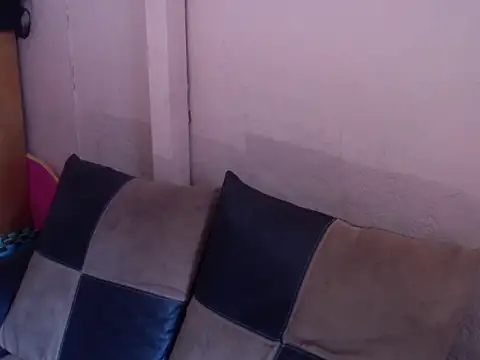 Snapshot of guerooohot22 chatting on November 27, 2025, 8:31 pm guerooohot22 online show from November 27, 2025, 8:31 pm