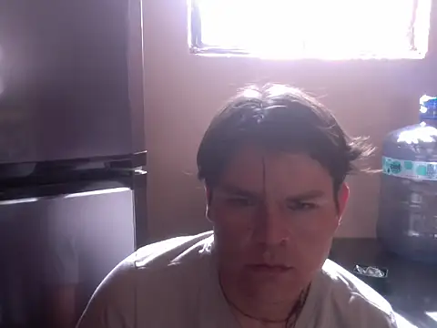 Snapshot of guerooohot22 chatting on November 21, 2025, 7:24 pm guerooohot22 online show from November 21, 2025, 7:24 pm