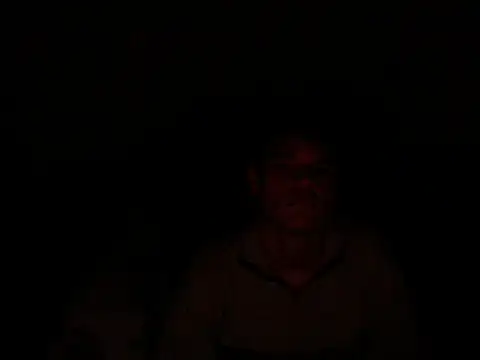 Snapshot of guerooohot22 chatting on January 12, 2026, 5:25 am guerooohot22 online show from January 12, 2026, 5:25 am