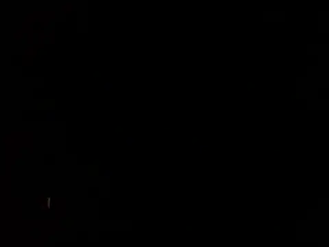 Snapshot of guerooohot22 chatting on April 11, 2026, 6:43 am guerooohot22 online show from April 11, 2026, 6:43 am