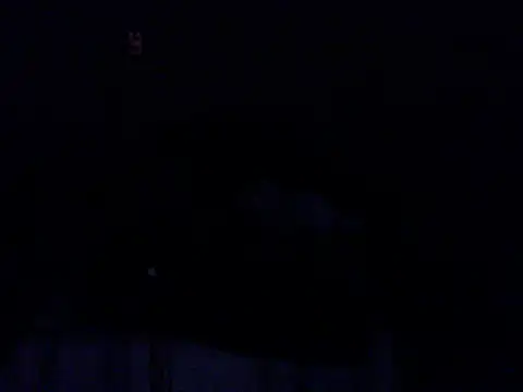 Snapshot of guerooohot22 chatting on February 25, 2026, 3:51 am guerooohot22 online show from February 25, 2026, 3:51 am