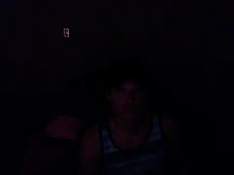 Snapshot of guerooohot22 chatting on November 30, 2025, 6:58 am guerooohot22 online show from November 30, 2025, 6:58 am