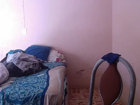 Snapshot of guerooohot22 chatting on March 20, 2026, 9:38 pm guerooohot22 online show from March 20, 2026, 9:38 pm