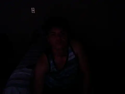 Snapshot of guerooohot22 chatting on February 16, 2026, 4:33 am guerooohot22 online show from February 16, 2026, 4:33 am