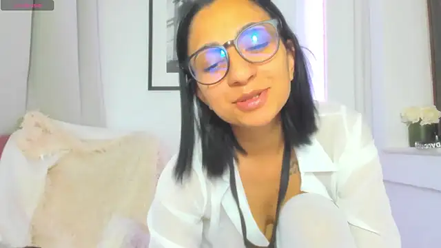 sugarburn online show from May 2, 2026, 4:07 am