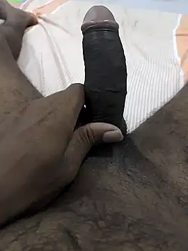 Luky2-35 online show from October 3, 2025, 6:42 pm