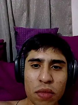 Snapshot of RSantilMorgt chatting on March 13, 2026, 8:08 am RSantilMorgt online show from March 13, 2026, 8:08 am