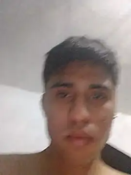 Snapshot of RSantilMorgt chatting on February 21, 2026, 7:54 am RSantilMorgt online show from February 21, 2026, 7:54 am