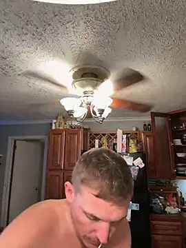 Snapshot of Integrityofsin chatting on November 2, 2025, 9:31 pm Integrityofsin online show from November 2, 2025, 9:31 pm