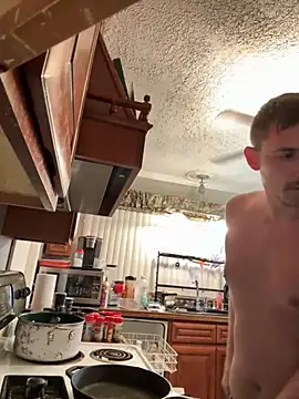 Snapshot of Integrityofsin chatting on November 3, 2025, 12:31 pm Integrityofsin online show from November 3, 2025, 12:31 pm