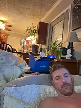 Snapshot of Integrityofsin chatting on November 10, 2025, 4:39 am Integrityofsin online show from November 10, 2025, 4:39 am