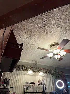 Snapshot of Integrityofsin chatting on January 10, 2026, 7:31 pm Integrityofsin online show from January 10, 2026, 7:31 pm