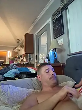 Snapshot of Integrityofsin chatting on October 1, 2025, 3:33 am Integrityofsin online show from October 1, 2025, 3:33 am