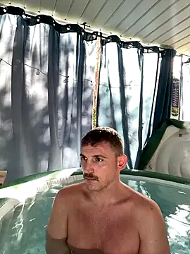 Snapshot of Integrityofsin chatting on November 1, 2025, 2:33 pm Integrityofsin online show from November 1, 2025, 2:33 pm