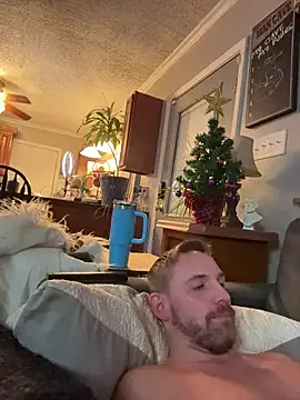 Snapshot of Integrityofsin chatting on November 29, 2025, 12:33 am Integrityofsin online show from November 29, 2025, 12:33 am