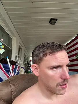 Integrityofsin online show from March 4, 2026, 1:52 pm