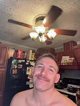 Snapshot of Integrityofsin chatting on February 16, 2026, 1:15 am Integrityofsin online show from February 16, 2026, 1:15 am