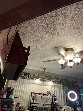 Snapshot of Integrityofsin chatting on January 9, 2026, 1:23 am Integrityofsin online show from January 9, 2026, 1:23 am