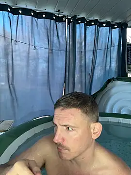 Snapshot of Integrityofsin chatting on January 11, 2026, 9:55 pm Integrityofsin online show from January 11, 2026, 9:55 pm