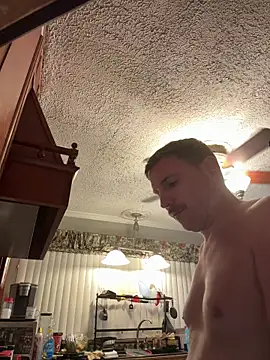 Snapshot of Integrityofsin chatting on December 22, 2025, 12:00 am Integrityofsin online show from December 22, 2025, 12:00 am