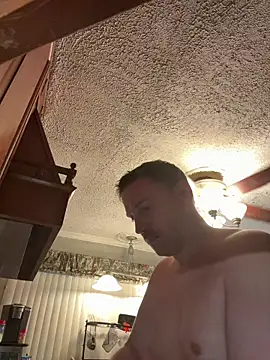 Integrityofsin online show from March 9, 2026, 9:18 pm