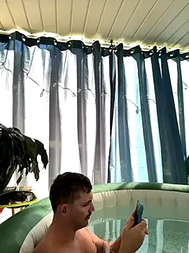 Snapshot of Integrityofsin chatting on October 3, 2025, 3:35 pm Integrityofsin online show from October 3, 2025, 3:35 pm