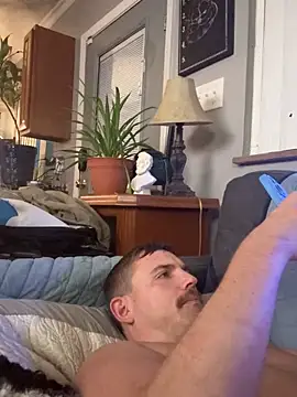 Snapshot of Integrityofsin chatting on October 14, 2025, 1:39 am Integrityofsin online show from October 14, 2025, 1:39 am