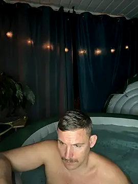 Snapshot of Integrityofsin chatting on October 12, 2025, 12:23 am Integrityofsin online show from October 12, 2025, 12:23 am